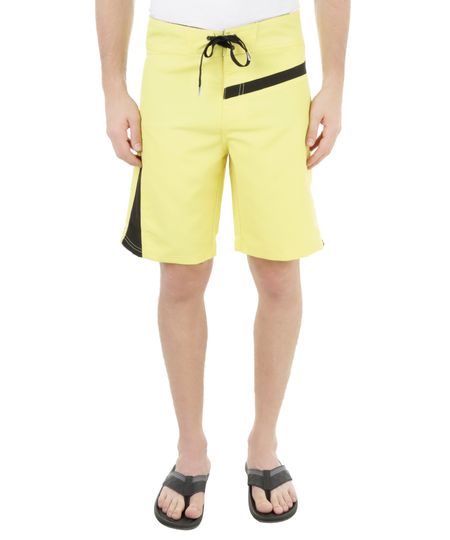 Bermuda-com-Recortes-Amarela-8193909-Amarelo_1 Bermuda-com-Recortes-Amarela-8193909-Amarelo_1