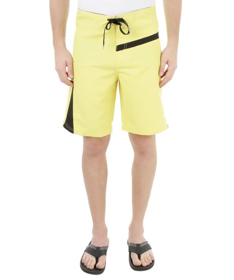 Bermuda-com-Recortes-Amarela-8193909-Amarelo_1