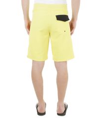 Bermuda-com-Recortes-Amarela-8193909-Amarelo_2 Bermuda-com-Recortes-Amarela-8193909-Amarelo_2