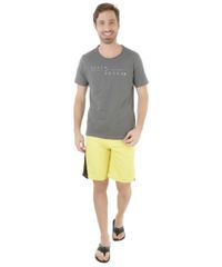 Bermuda-com-Recortes-Amarela-8193909-Amarelo_3 Bermuda-com-Recortes-Amarela-8193909-Amarelo_3