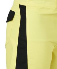 Bermuda-com-Recortes-Amarela-8193909-Amarelo_4 Bermuda-com-Recortes-Amarela-8193909-Amarelo_4