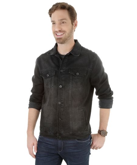 Jaqueta-Jeans-Preta-8267142-Preto_1