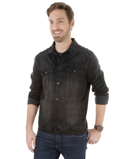 Jaqueta-Jeans-Preta-8267142-Preto_1