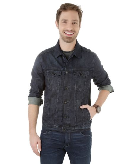 Jaqueta-Jeans-Azul-Escuro-8269148-Azul_Escuro_1