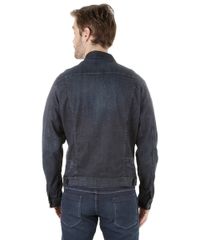 Jaqueta-Jeans-Azul-Escuro-8269148-Azul_Escuro_2