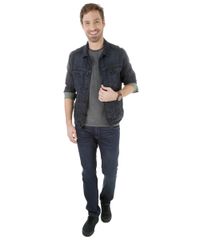 Jaqueta-Jeans-Azul-Escuro-8269148-Azul_Escuro_3