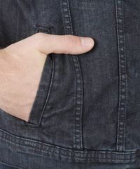 Jaqueta-Jeans-Azul-Escuro-8269148-Azul_Escuro_4