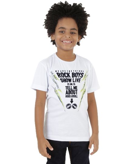 Camiseta--Rock-Boys--Branca-8280375-Branco_1 Camiseta--Rock-Boys--Branca-8280375-Branco_1