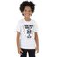 Camiseta--Rock-Boys--Branca-8280375-Branco_1