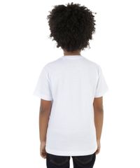 Camiseta--Rock-Boys--Branca-8280375-Branco_2