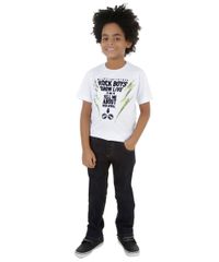 Camiseta--Rock-Boys--Branca-8280375-Branco_3