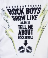 Camiseta--Rock-Boys--Branca-8280375-Branco_4