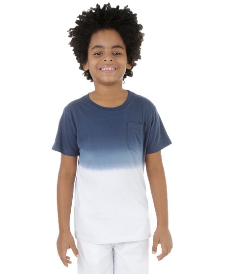 Camiseta-Degrade-Azul-Marinho-8283243-Azul_Marinho_1