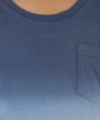 Camiseta-Degrade-Azul-Marinho-8283243-Azul_Marinho_4