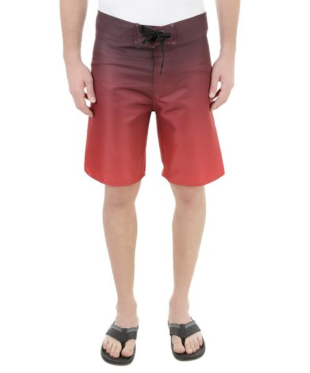 Bermuda-com-Degrade-Vinho-8277781-Vinho_1 Bermuda-com-Degrade-Vinho-8277781-Vinho_1