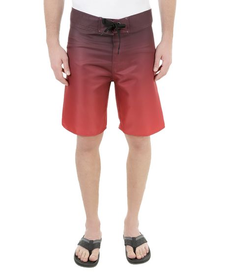 Bermuda-com-Degrade-Vinho-8277781-Vinho_1