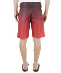 Bermuda-com-Degrade-Vinho-8277781-Vinho_2