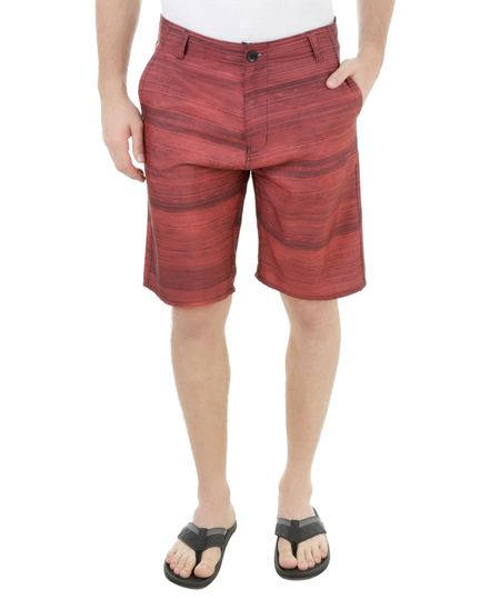 Bermuda-Estampada-Vinho-8278529-Vinho_1 Bermuda-Estampada-Vinho-8278529-Vinho_1