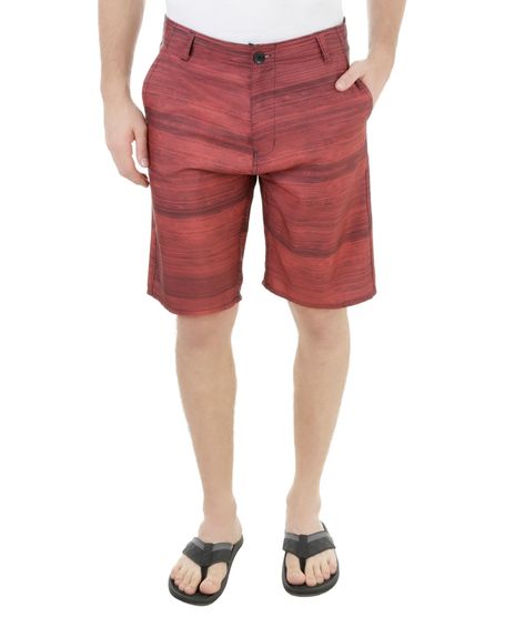 Bermuda-Estampada-Vinho-8278529-Vinho_1