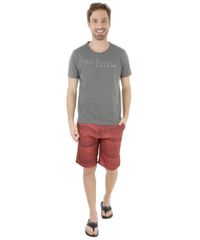 Bermuda-Estampada-Vinho-8278529-Vinho_3