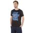 Camiseta--Stop-Wishing--Preta-8278838-Preto_1