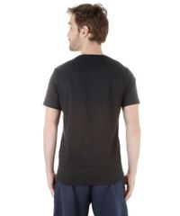 Camiseta--Stop-Wishing--Preta-8278838-Preto_2