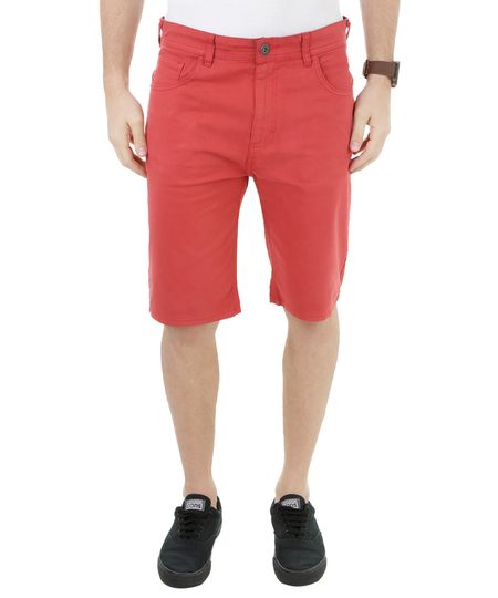 Bermuda-Slim-Vermelha-8278879-Vermelho_1 Bermuda-Slim-Vermelha-8278879-Vermelho_1
