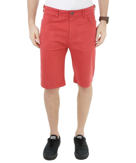 Bermuda-Slim-Vermelha-8278879-Vermelho_1