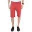 Bermuda-Slim-Vermelha-8278879-Vermelho_1