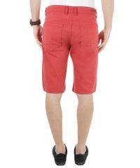 Bermuda-Slim-Vermelha-8278879-Vermelho_2