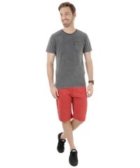 Bermuda-Slim-Vermelha-8278879-Vermelho_3