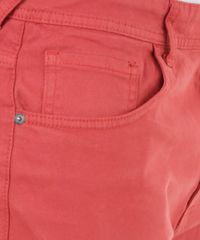 Bermuda-Slim-Vermelha-8278879-Vermelho_4
