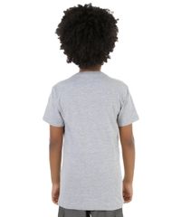 Camiseta-Homem-de-Ferro-Cinza-Mescla-8282974-Cinza_Mescla_2