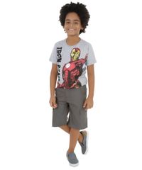 Camiseta-Homem-de-Ferro-Cinza-Mescla-8282974-Cinza_Mescla_3