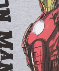 Camiseta-Homem-de-Ferro-Cinza-Mescla-8282974-Cinza_Mescla_4