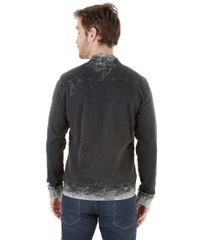 Jaqueta-Jeans-em-Moletom-Preta-8279221-Preto_2