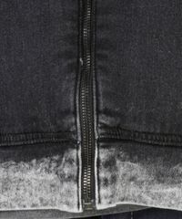 Jaqueta-Jeans-em-Moletom-Preta-8279221-Preto_4