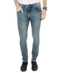 Calca-Jeans-Skinny-Azul-Medio-8279237-Azul_Medio_1