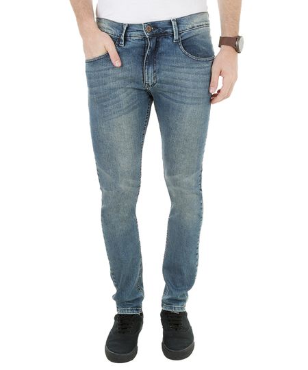 Calca-Jeans-Skinny-Azul-Medio-8279237-Azul_Medio_1 Calca-Jeans-Skinny-Azul-Medio-8279237-Azul_Medio_1