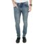Calca-Jeans-Skinny-Azul-Medio-8279237-Azul_Medio_1