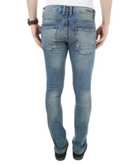 Calca-Jeans-Skinny-Azul-Medio-8279237-Azul_Medio_2