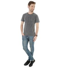 Calca-Jeans-Skinny-Azul-Medio-8279237-Azul_Medio_3