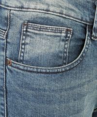 Calca-Jeans-Skinny-Azul-Medio-8279237-Azul_Medio_4