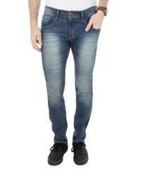 Calca-Jeans-Skinny-Azul-Medio-8279247-Azul_Medio_1