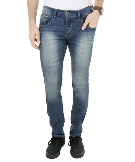 Calca-Jeans-Skinny-Azul-Medio-8279247-Azul_Medio_1 Calca-Jeans-Skinny-Azul-Medio-8279247-Azul_Medio_1