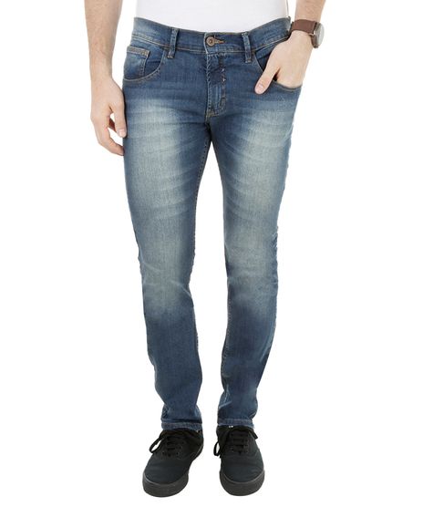 Calca-Jeans-Skinny-Azul-Medio-8279247-Azul_Medio_1