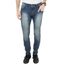 Calca-Jeans-Skinny-Azul-Medio-8279247-Azul_Medio_1