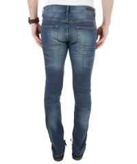 Calca-Jeans-Skinny-Azul-Medio-8279247-Azul_Medio_2