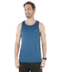 Regata-de-Corrida-Ace-Azul-8282862-Azul_1
