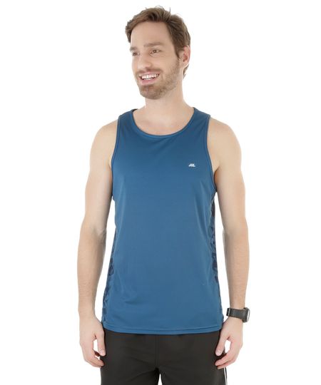 Regata-de-Corrida-Ace-Azul-8282862-Azul_1 Regata-de-Corrida-Ace-Azul-8282862-Azul_1